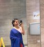 Today New Available Russian Indian Cash - escort in Pune Photo 1 of 6
