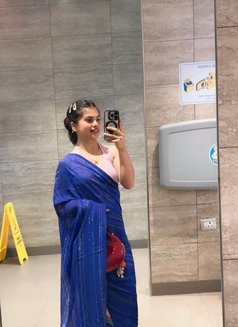 Today New Available Russian Indian Cash - puta in Pune Photo 1 of 6
