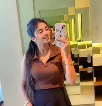 Today New Available Russian Indian Cash - puta in Pune