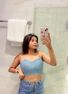 Today New Available Russian Indian Cash - puta in Pune Photo 3 of 6