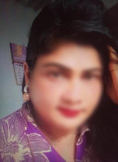 Today New Unique Girl - escort in Hyderabad Photo 1 of 3