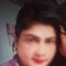Today New Unique Girl - escort in Hyderabad Photo 1 of 3