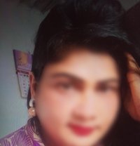 Today New Unique Girl - escort in Hyderabad
