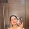 Today New Unique Girl - puta in Hyderabad