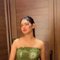 Today New Unique Girl - escort in Hyderabad Photo 3 of 3
