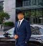 Professional and Cooperative - Male escort in Mumbai Photo 3 of 3