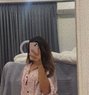 Today Now Available Mumbai - escort in Mumbai Photo 1 of 4