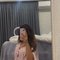 Today Now Available Alisha in - puta in Jamshedpur
