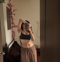 Today Now Available Mumbai - escort in Mumbai
