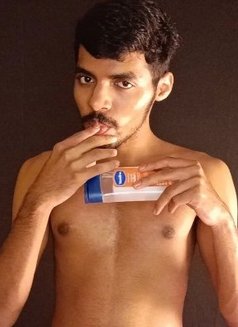 Today Only – Private Male Escort for Wom - Male escort in Chennai Photo 17 of 17