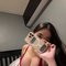 Today Special Offer Low Price Vip Girls - escort in Guwahati