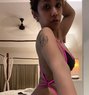 Today Special Offer Low Price Vip Girls - escort in Hyderabad Photo 1 of 1