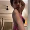 MY SELF BHAVNA INDEPENDENT VIP SERVICE - escort in Kozhikode