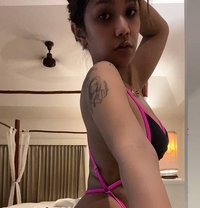 Today Special Offer Low Price Vip Girls - puta in Hyderabad