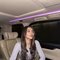 Today Special Offer Low Price Vip Girls - puta in Jaipur