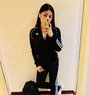 Today Special Offer Low Price Vip Girls - escort in Kolkata Photo 1 of 1
