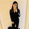 MY SELF BHAVNA INDEPENDENT VIP SERVICE - escort in Jamshedpur