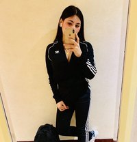 Today Special Offer Low Price Vip Girls - escort in Kolkata