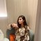 Today Special Offer Low Price Vip Girls - escort in Lucknow