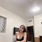 Today Special Offer Low Price Vip Girls - puta in Shillong
