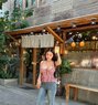 Today Special Offer Low Price Vip Girls - escort in Thane Photo 1 of 1
