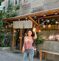 Today Special Offer Low Price Vip Girls - escort in Thane