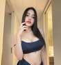 Today Special Offer Low Price Vip Girls - puta in Thiruvananthapuram Photo 1 of 1