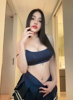 Today Special Offer Low Price Vip Girls - escort in Thiruvananthapuram Photo 1 of 1
