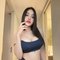 Today Special Offer Low Price Vip Girls - puta in Thiruvananthapuram