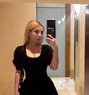 Today Vip Genuine Girls Younger Russian - escort in Pune Photo 1 of 6