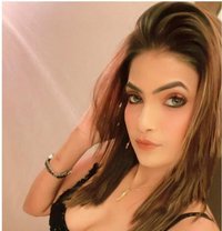 Today Vip Genuine Girls Younger Russian - puta in Pune