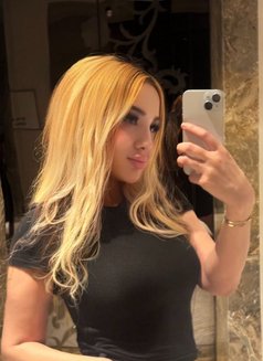 Today Vip Genuine Girls Younger Russian - escort in Pune Photo 5 of 6