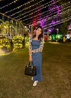 Today Vip Genuine Girls Younger Russian - escort in Pune Photo 6 of 6