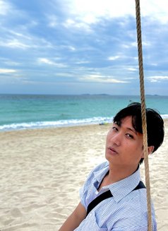Toddy - Acompañantes masculino in Bangkok Photo 7 of 8