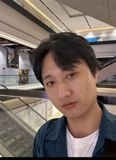 Toddy - Male escort in Bangkok Photo 2 of 8