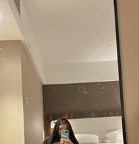 EX O T I C C H A N N E L L A T I N A - puta in Al Manama Photo 17 of 19