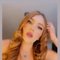 EX O T I C C H A N N E L L A T I N A - escort in Al Manama