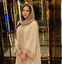 soda new ladyboy - Transsexual escort in Riyadh