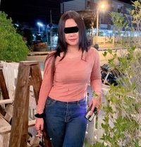 Toei - escort in Udon Thani