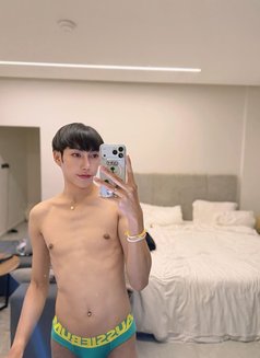 🇸🇦Patiphat🇸🇦 - Male escort in Riyadh Photo 6 of 11