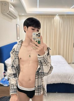🇸🇦Patiphat🇸🇦 - Male escort in Riyadh Photo 8 of 11