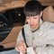 🇹🇭Toey patiphat🇹🇭 - Male escort in Riyadh Photo 3 of 10
