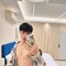 🇹🇭Toey patiphat🇹🇭 - Male escort in Riyadh Photo 4 of 10