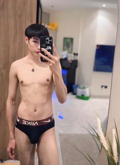 🇹🇭Toey patiphat🇹🇭 - Male escort in Riyadh Photo 5 of 8