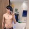🇹🇭Toey patiphat🇹🇭 - Male escort in Riyadh Photo 3 of 12