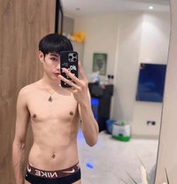 🇹🇭Toey patiphat🇹🇭 - Acompañantes masculino in Riyadh