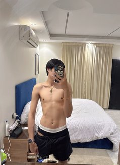 🇹🇭Toey patiphat🇹🇭 - Male escort in Riyadh Photo 8 of 8
