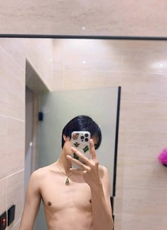 🇹🇭Toey patiphat🇹🇭 - Male escort in Riyadh Photo 4 of 12
