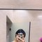 🇹🇭Toey patiphat🇹🇭 - Male escort in Riyadh Photo 4 of 12