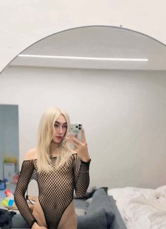🇹🇭Toey patiphat🇹🇭 - Male escort in Riyadh Photo 6 of 12